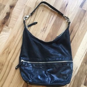 HOBO The Original hobo shoulder bag